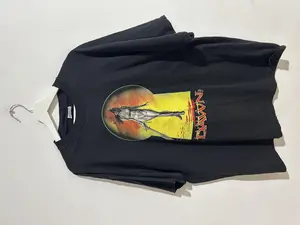 VINTAGE DAWN PROMO TEE SIZE XX LARGE