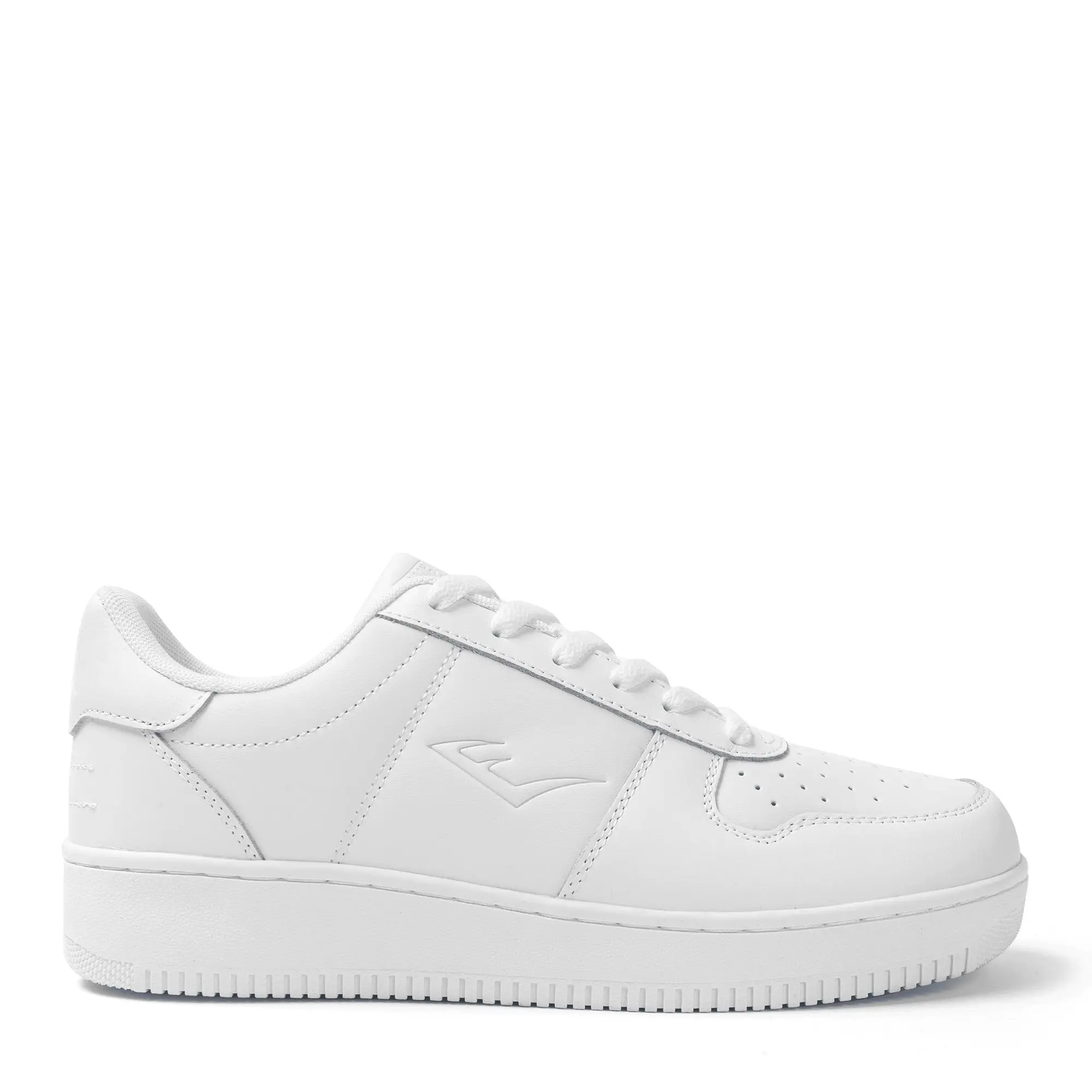 Men's Hanshi Sneakers