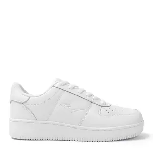 Men's Hanshi Sneakers