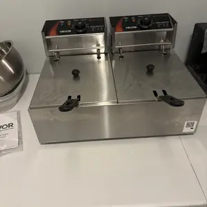 review image 5