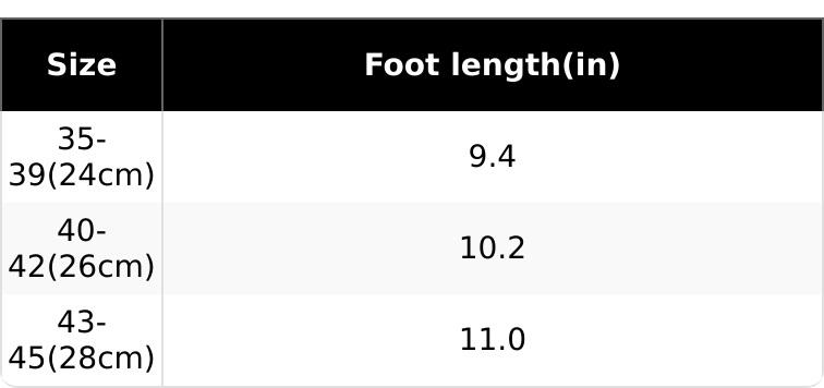 Super Warm Non-Slip Winter Floor Socks – Plush Velvet Slipper-Style Sleep Socks for Women & Men, Cozy Snow-Day Home Wear for Cold-Weather Comfort Unisex Womenswear Super Warm Non-Slip Winter Floor Socks – Plush Velvet Slipper-Style Sleep Socks for Women & Men, Cozy Snow-Day Home Wear for Cold-Weather Comfort Unisex Womenswear