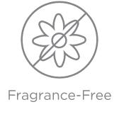 EltaMD PM Restore Moisturizer