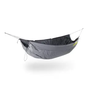 Vulcan™ UnderQuilt