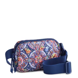 Vera Bradley Women's