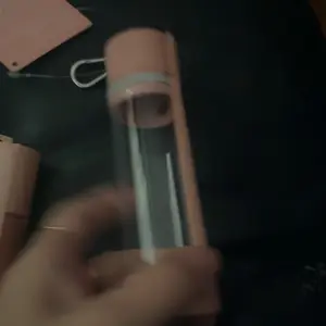 review image 8