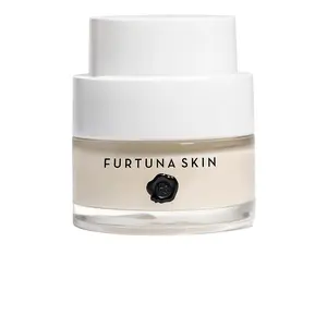 Furtuna Skin Visione Di Luce Eye Revitalizing Cream 15ml