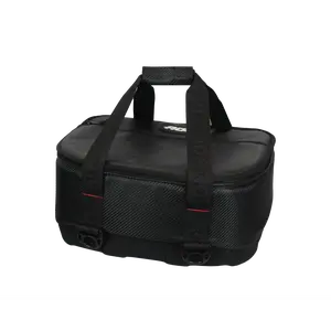 Carbon Series Stow N' Go Mini HD (18 Pack)