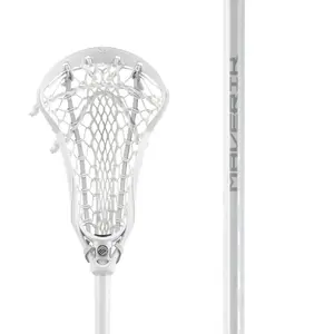 Maverik Axiom G4 Complete Lacrosse Stick - Women's