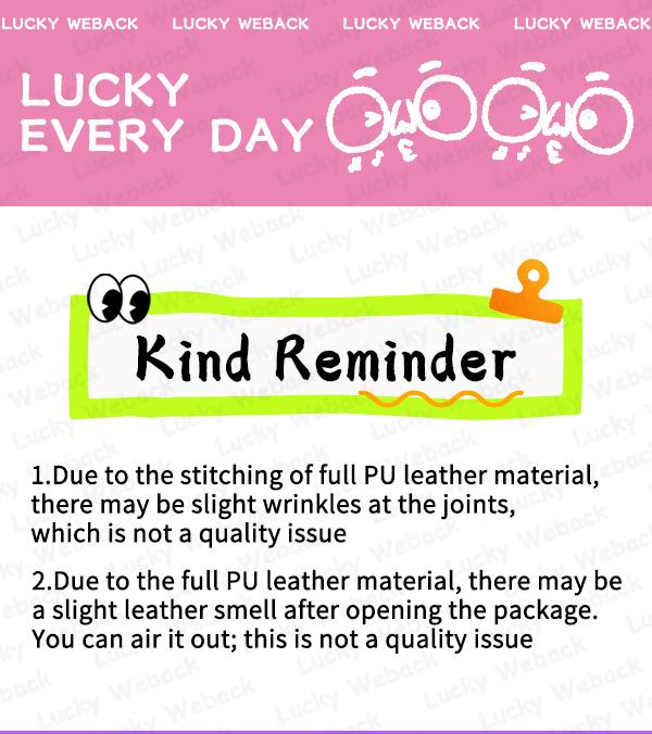 Weback Jumbo Body Puff – Super Soft, Quick Application, Saves Lotion & Oil, Easy to Clean for Body Lotion, Sunscreen