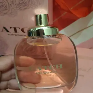 review image 8
