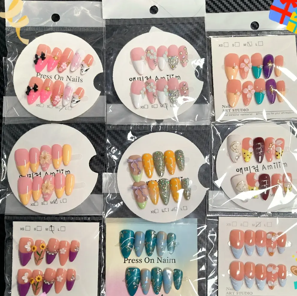 1349(22079)gc.Sela. $30 for 20sets mysterybox
