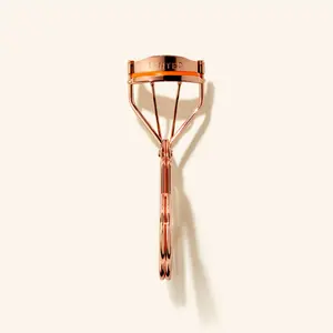 LEGACY Eyelash Curler LEGACY Eyelash Curler