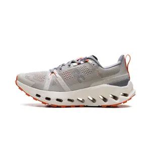 Cloudsurfer Trail WMNS "Fossil Ivory" 3WE10102878