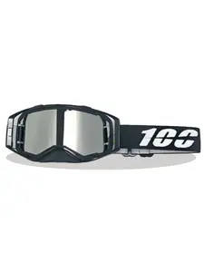 Adult adjustable goggles, available in multiple colors and adjustable with elasticity, providing eye protection and safety. Suitable for cycling, racing, mountain climbing, snowboarding, skateboarding, and ice skating.