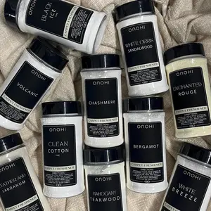 Upholstery Deodorizer (16 oz.) Household Scented