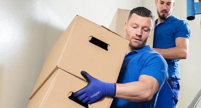 COOLJOB Safety Work Gloves with Grip Latex, Rubber Dipped Gloves