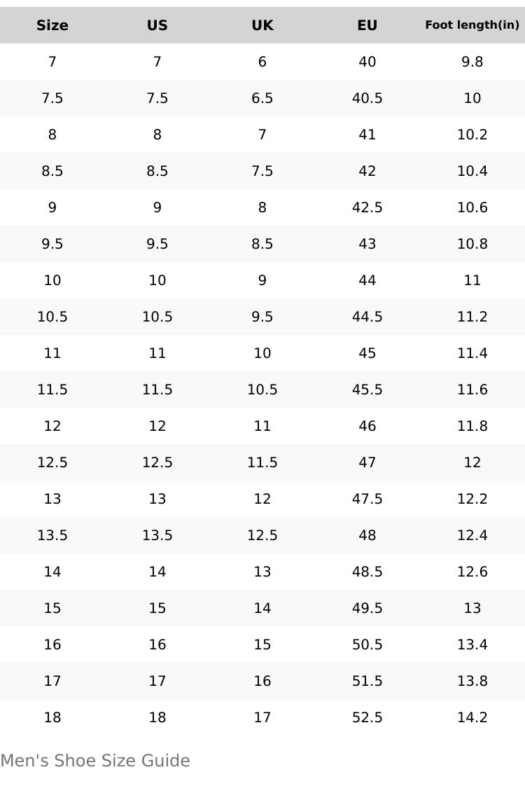 NOBULL Men's Allday Knit Shoe in Fuchsia - Everyday Walking Sneaker, Comfortable Slip-On Shoe, Casual Trainer