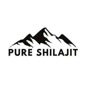 Pure Shilajit US