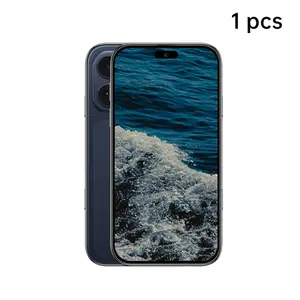 I17 Mini Android Smartphone, 3.75-Inch Dual Sim, 2+2mp Camera, 256GB Expandable Storage, 2gb RAM, 1750mah Battery, Great Gift Choice, Android Mobile Phones