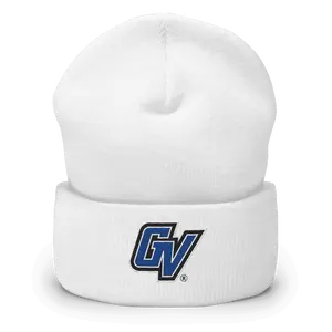 Grand Valley State University Lakers GV Beanies