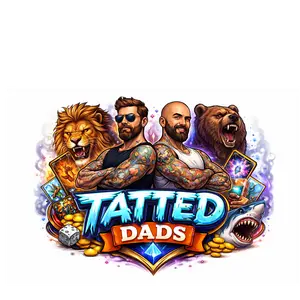 background preload poster image 