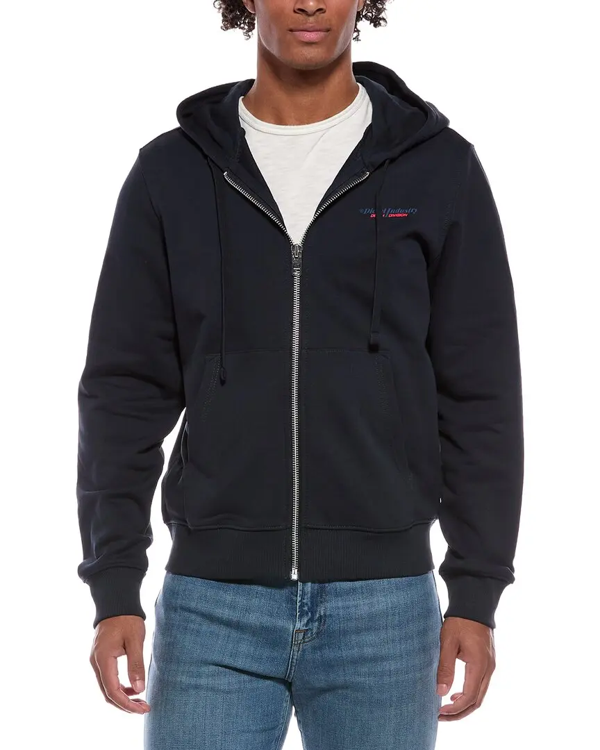 Diesel Jacket