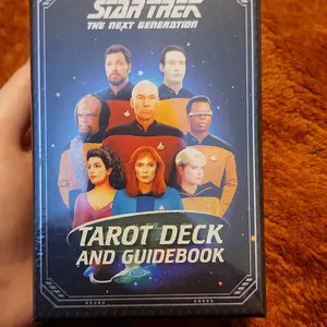 review image 8