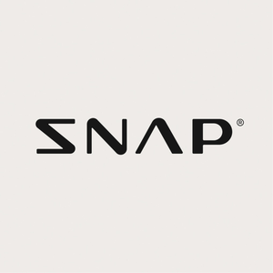 Snap Wellness Co