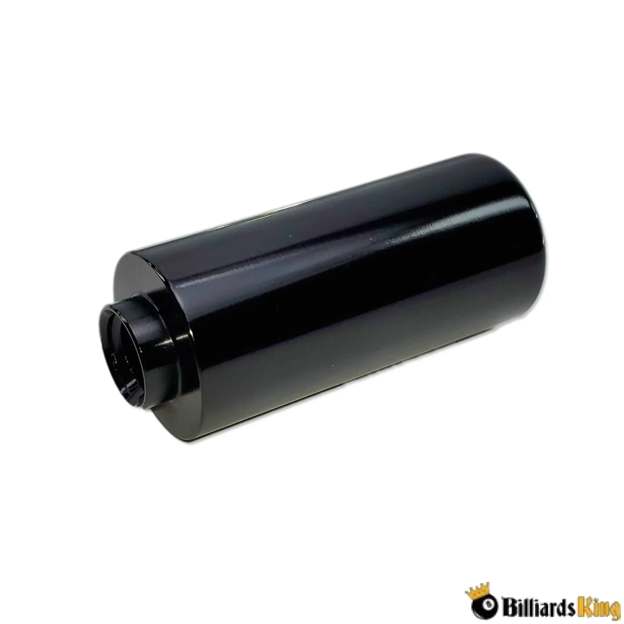Billiards King 1.75" Aluminum Alloy Cue Extension