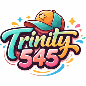 Trinity545