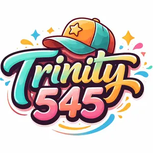 background preload poster image 