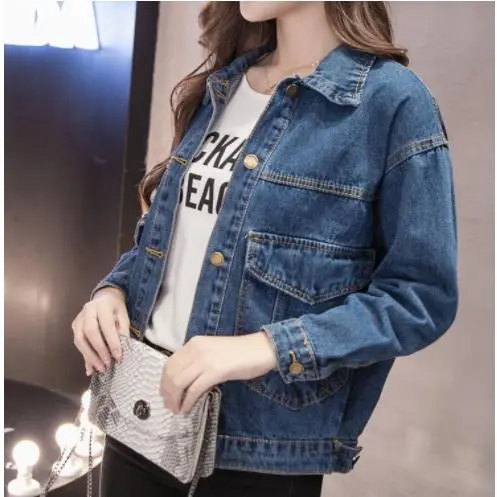 Fuka 2 8803 Deep Blue