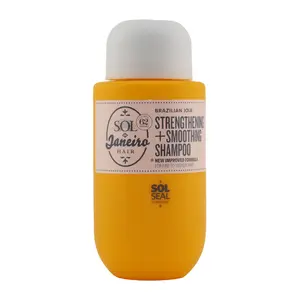 Sol de Janeiro - Brazilian Joia Strengthening + Smoothing Conditioner (10.3oz) Haircare Hydrate