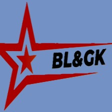 BL&GK
