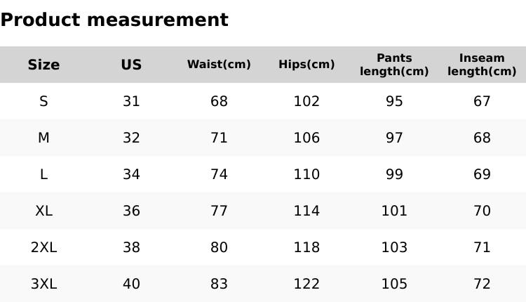 CCCMAI Men's Solid Thermal Lined Drawstring Waist Pants, Casual Comfy Regular Fit Straight Leg Trousers for Fall Winter, Men's Bottoms for Daily Wear Menswear Plain Loose