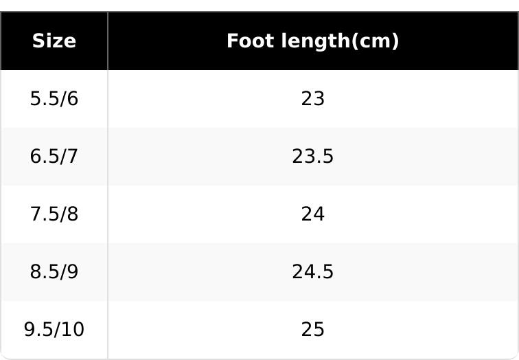 Women's Fuzzy Fashion Slippers w/ Metal Buckle SpringStatements