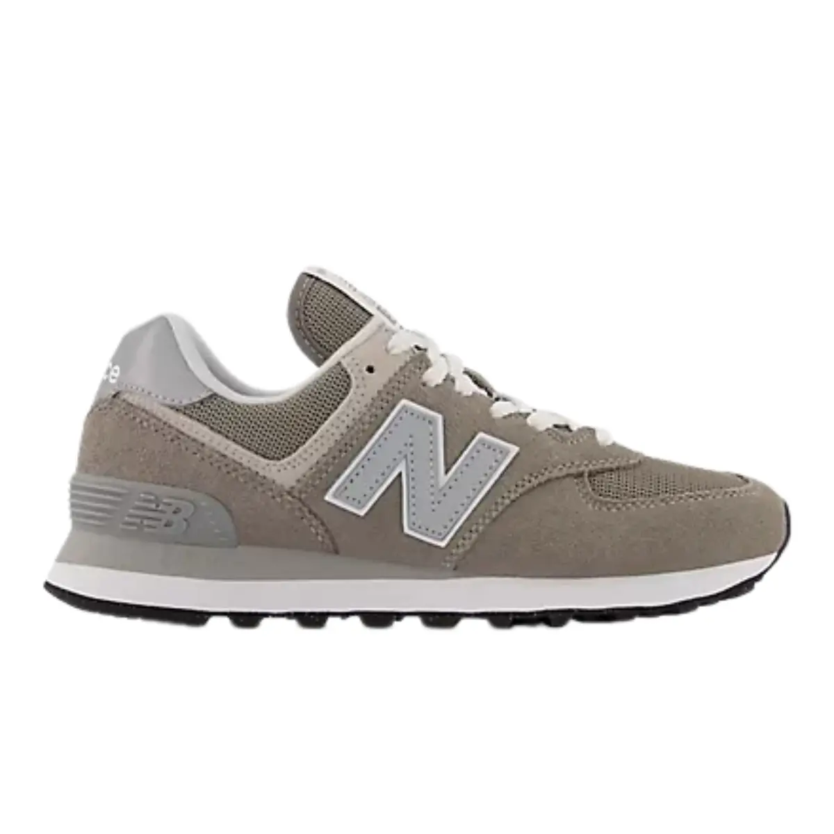 New Balance Women's 574 Core Shoe