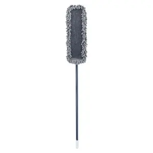 Casabella Mega Dust Mop
