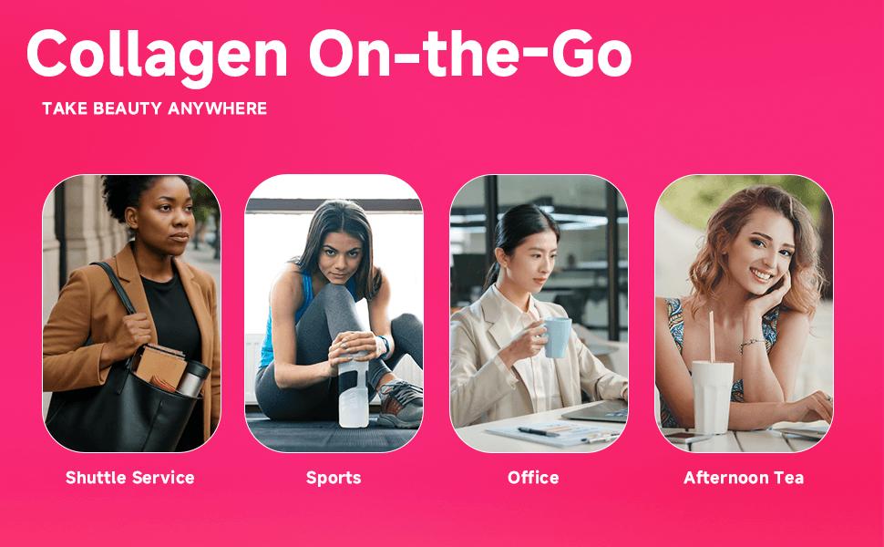 9 Young-Basic Vitamin C Collagen Peptides and Niacin Effervescent Tablets- Skin Firmness Nail Hair Improves- Healthcare Beauty Supplement Colagen Protein Tablet Fitness Edible Dietary 9 Young-Basic Vitamin C Collagen Peptides and Niacin Effervescent Tablets- Skin Firmness Nail Hair Improves- Healthcare Beauty Supplement Colagen Protein Tablet Fitness Edible Dietary