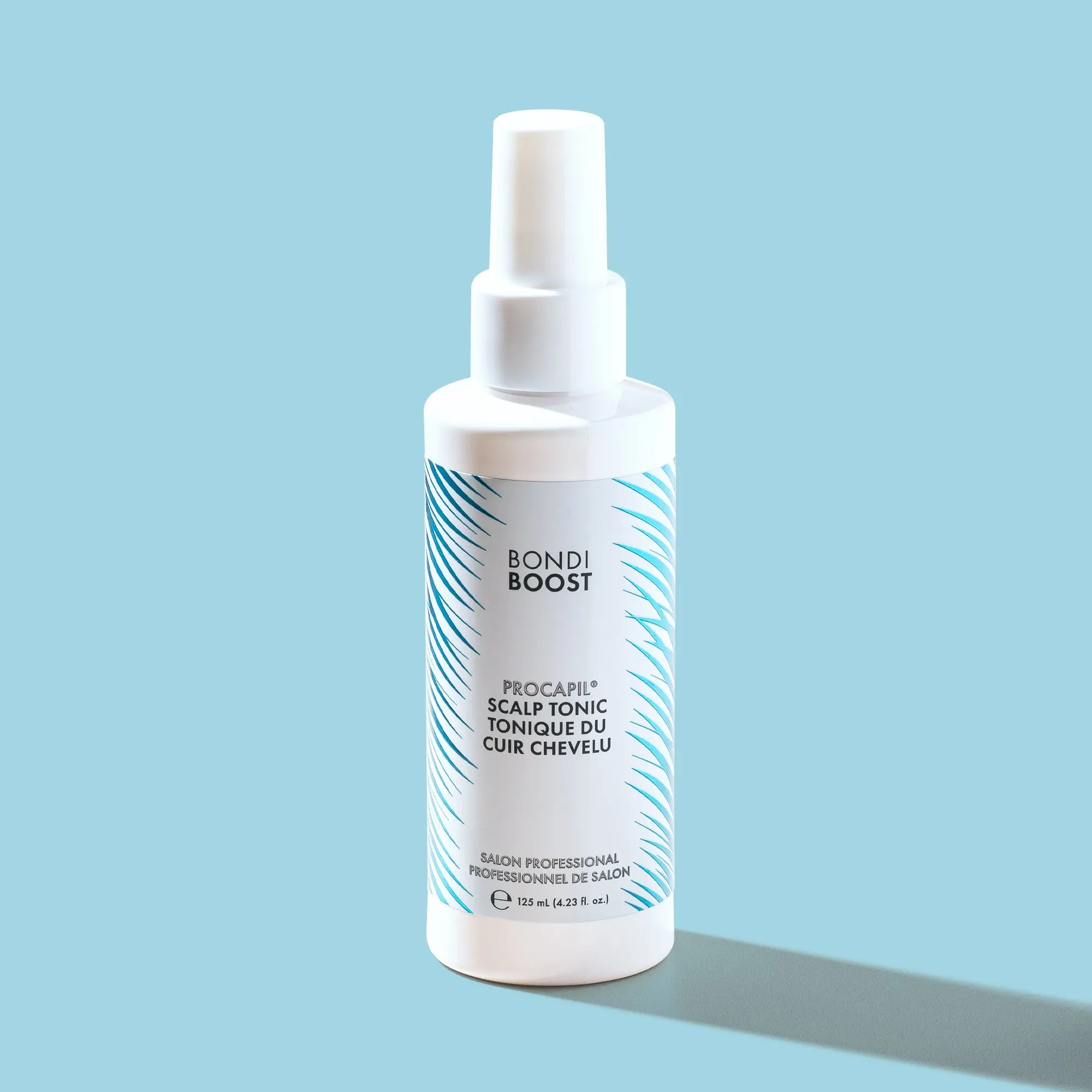 Anti-Thinning Procapil Scalp Tonic Anti-Thinning Procapil Scalp Tonic