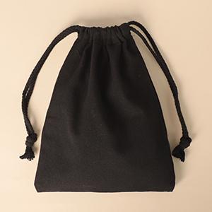 GRACIAS 2 Players Mahjong Block Set, Mahjong Tile Game with 50 Premium Green Tiles(30mm) Animal and Food Pattern, Portable Mahjongg Set with A Carry Bag