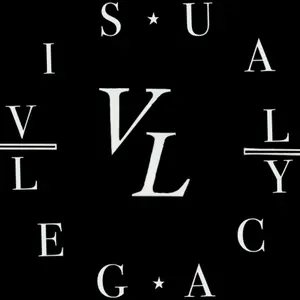 background preload poster image 