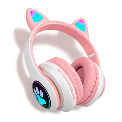 Stitch Headphones for School TikTok Shop