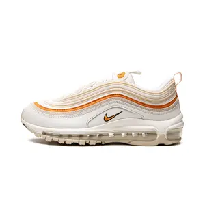 AIR MAX 97 WMNS "Phantom / Light Curry" DQ8594 001