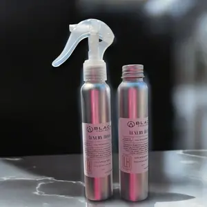 Luxury Hotel - Linen & Room Spray