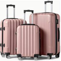 Rose Gold (Without Corner Protectors)