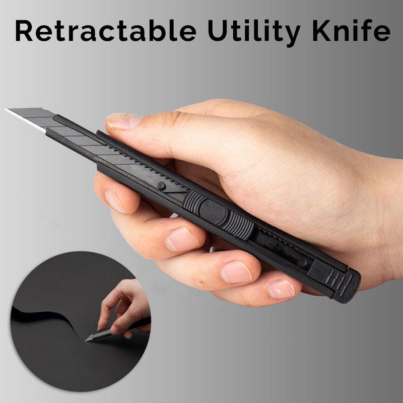 2IN X 30FT Matte Black Vinyl Wrap for Chrome Delete Window Trim  Door Sill Protector with Air Release  Including Vinyl Wrap Tool Kit