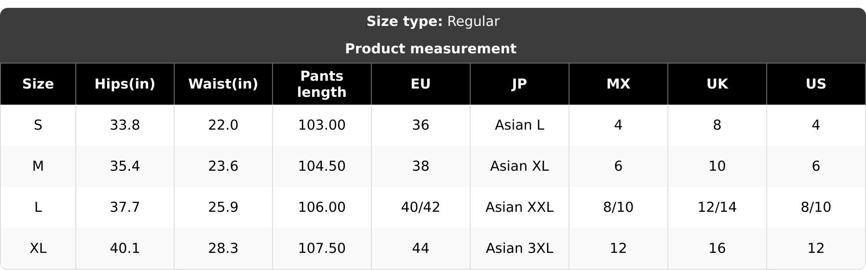 Women's High-Waisted Butt-Lifting Loose Straight Leg Fit Bottom Pants, Stretchy Back V-Shape, Quick-Dry Casual Comfortable Wide Leg Pants, Ideal for Gym and Daily Wear, All Season Trousers, High Waistband Pants