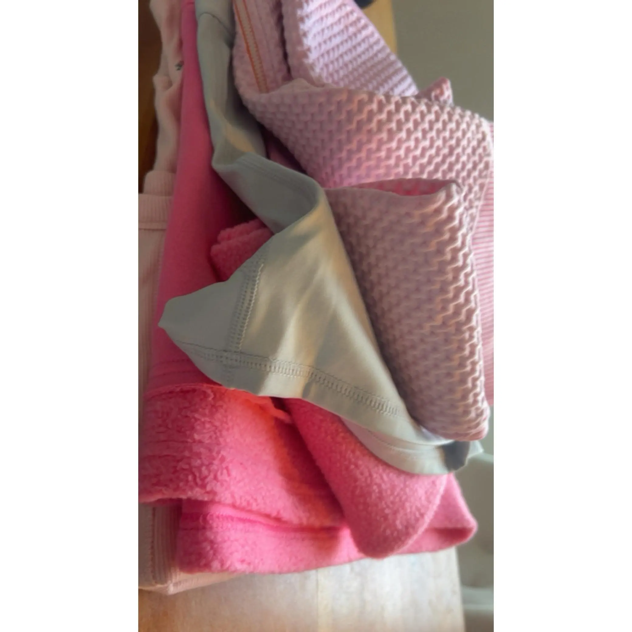 Active Girl Bundle for Women - Move in Style with Comfortable and Cute Active Wear