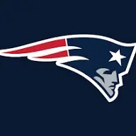 Patriots